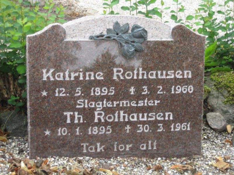 Katrine Rothausen.jpg